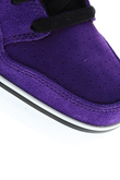 MOGAN MID 2 SE