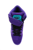 MOGAN MID 2 SE