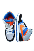 MOGAN MID 2 JR