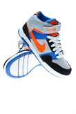 MOGAN MID 2 JR
