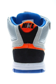 MOGAN MID 2 JR