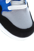 MOGAN MID 2 JR