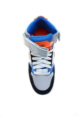 MOGAN MID 2 JR
