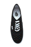AUTHENTIC LO PRO