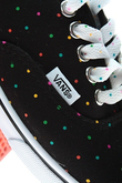 AUTHENTIC LO PRO