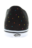 AUTHENTIC LO PRO