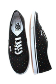 AUTHENTIC LO PRO