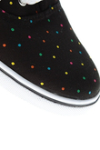AUTHENTIC LO PRO