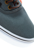 ERA 59
