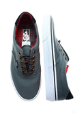 ERA 59