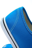 AUTHENTIC LO PRO
