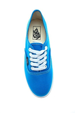 AUTHENTIC LO PRO