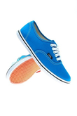AUTHENTIC LO PRO