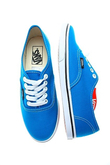 AUTHENTIC LO PRO