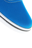 AUTHENTIC LO PRO