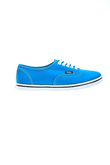 AUTHENTIC LO PRO