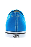 AUTHENTIC LO PRO