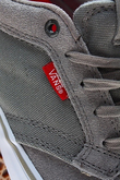 TYPE II