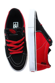 AV SK8-LOW