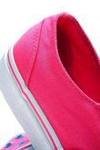 ERA LACELESS