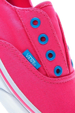 ERA LACELESS