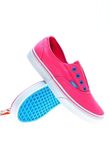 ERA LACELESS