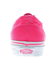 ERA LACELESS