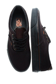 ERA 59