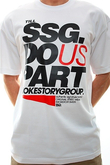 DO US PART
