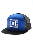 BRACKET TRUCKER