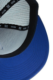 BRACKET TRUCKER