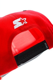 BRACKET SNAP STARTER