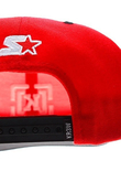 BRACKET SNAP STARTER