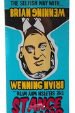 WENNING HEY KIDS