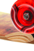 CARVIN 9ER