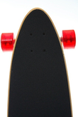 CARVIN 9ER