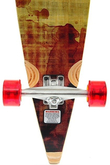 CARVIN 9ER