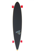 CARVIN 9ER