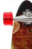 CARVIN 9ER