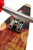 CARVIN 9ER