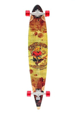 CARVIN 9ER