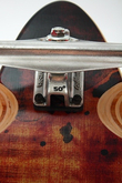CARVIN 9ER