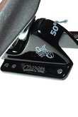 CHARGER 9