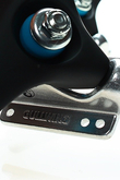 Trucki Gullwing Stalker