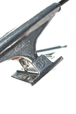 STAGE 10 149 STANDARD