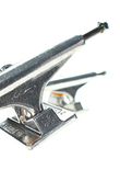 STAGE 10 149 STANDARD