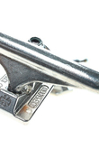 STAGE 10 149 STANDARD