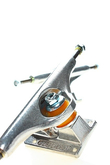 STAGE 10 149 STANDARD