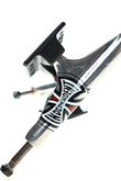 STAGE 10 149 FORGED HOLLOW