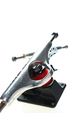 STAGE 10 149 FORGED HOLLOW